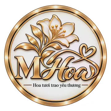 Shop hoa tươi Xã Bình Giã Hồ Chí Minh - Một món hoa, nhiều điều muốn nói